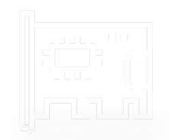2026-Q1-天源中芯/TPOWER 产品目录，欢迎收藏！！！
