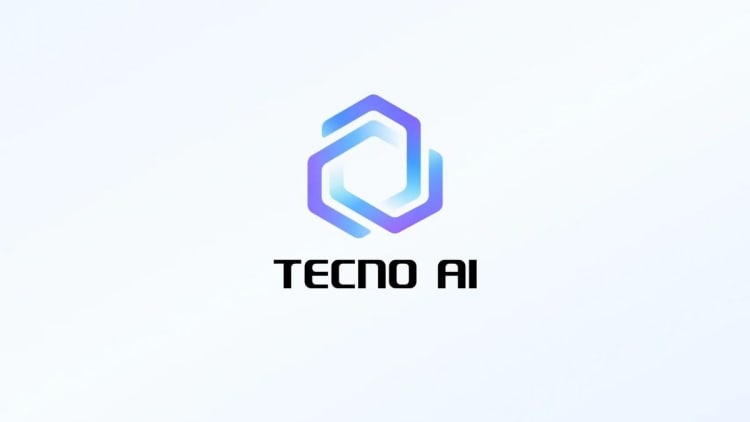 Tecno推出首款整合OpenClaw的手机AI代理EllaClaw
