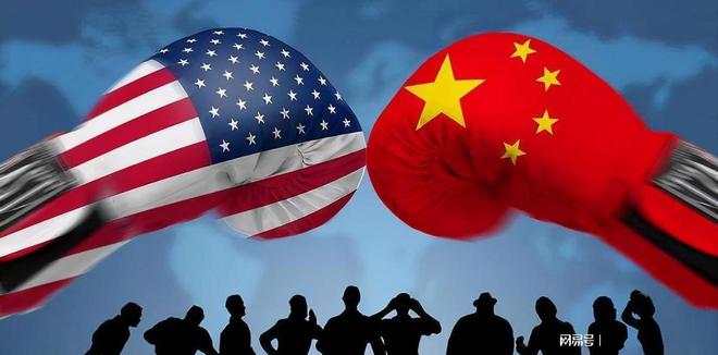 这个地方，正在成为美国芯片重镇