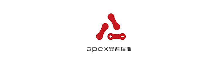 2023USB-C大功率充电宝技术研讨会,8位知名企业大咖将发表演讲-充电头网