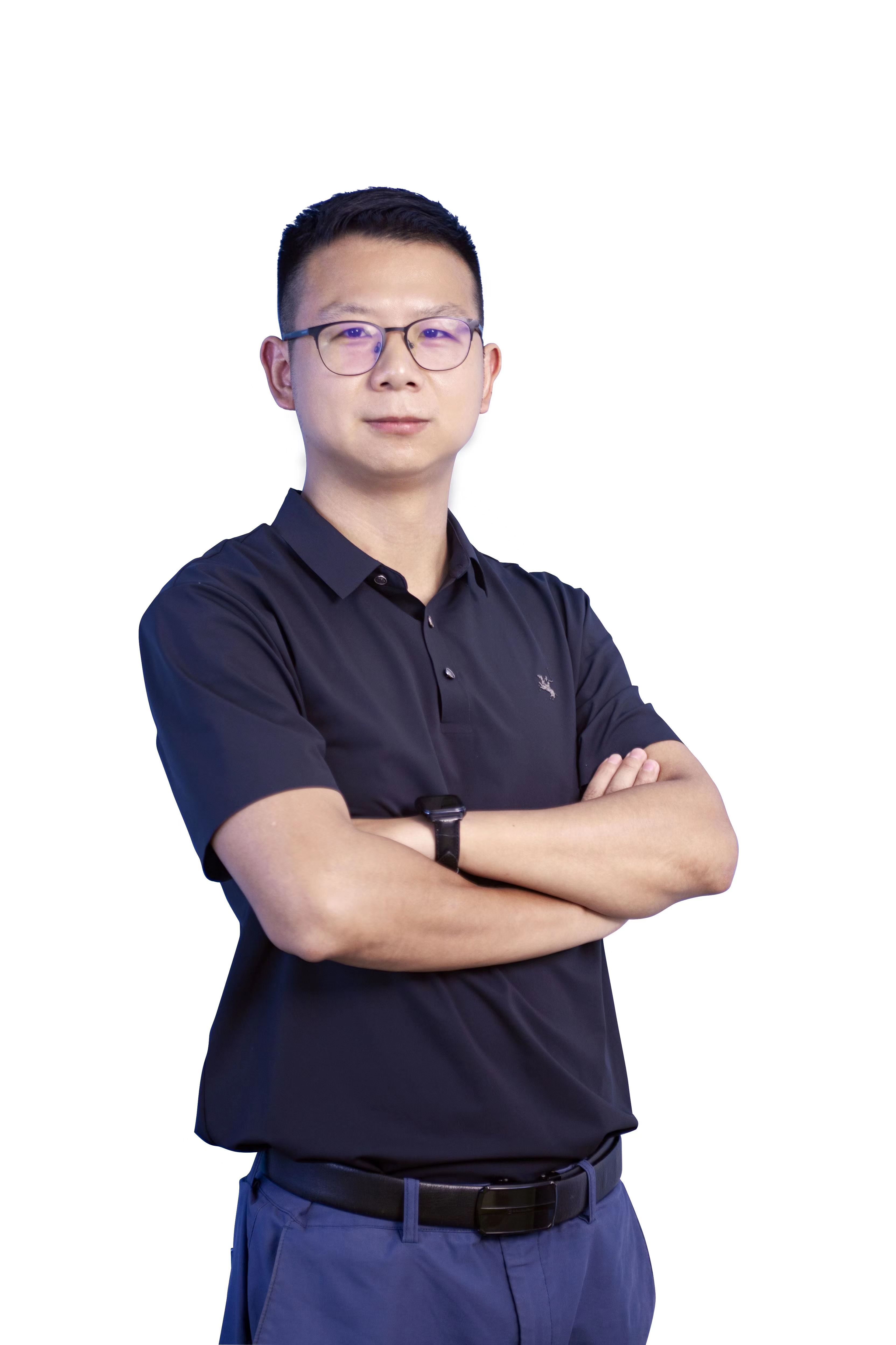 2023USB-C大功率充电宝技术研讨会,8位知名企业大咖将发表演讲-充电头网