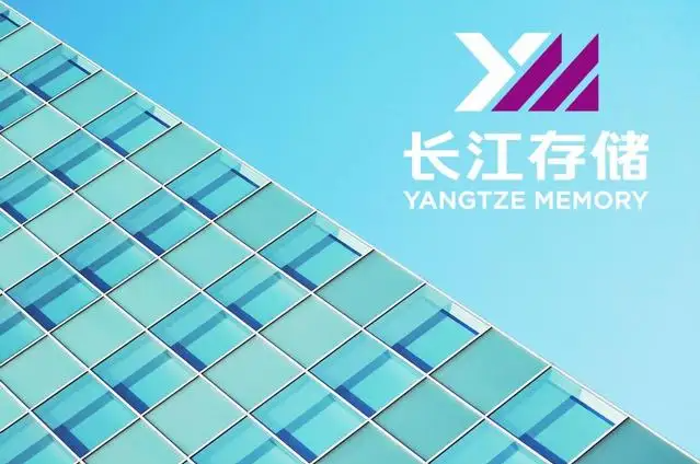 突发！长江存储遭美国调查