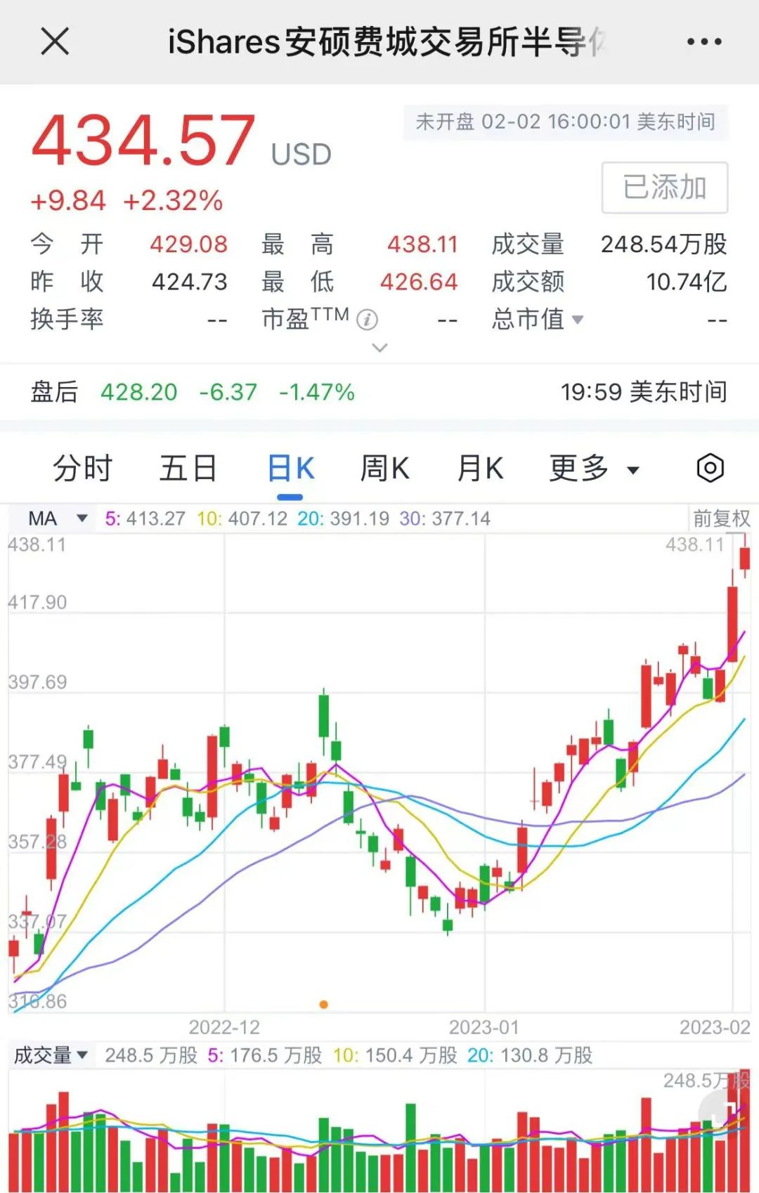 美股.jpg