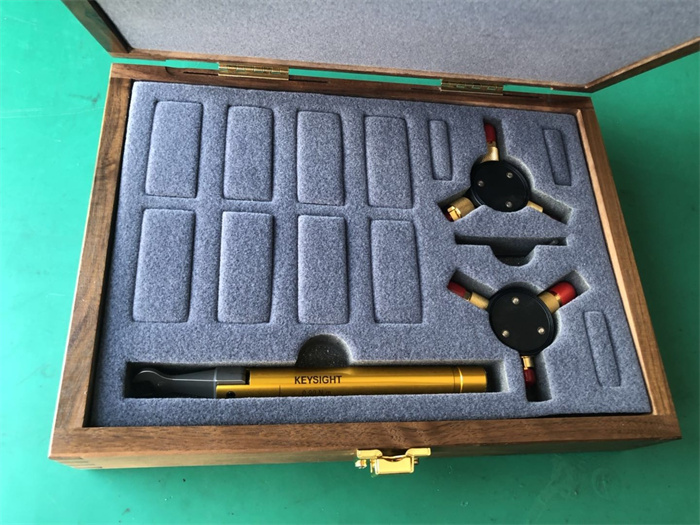 Keysight 85033E|是德85033E校准件