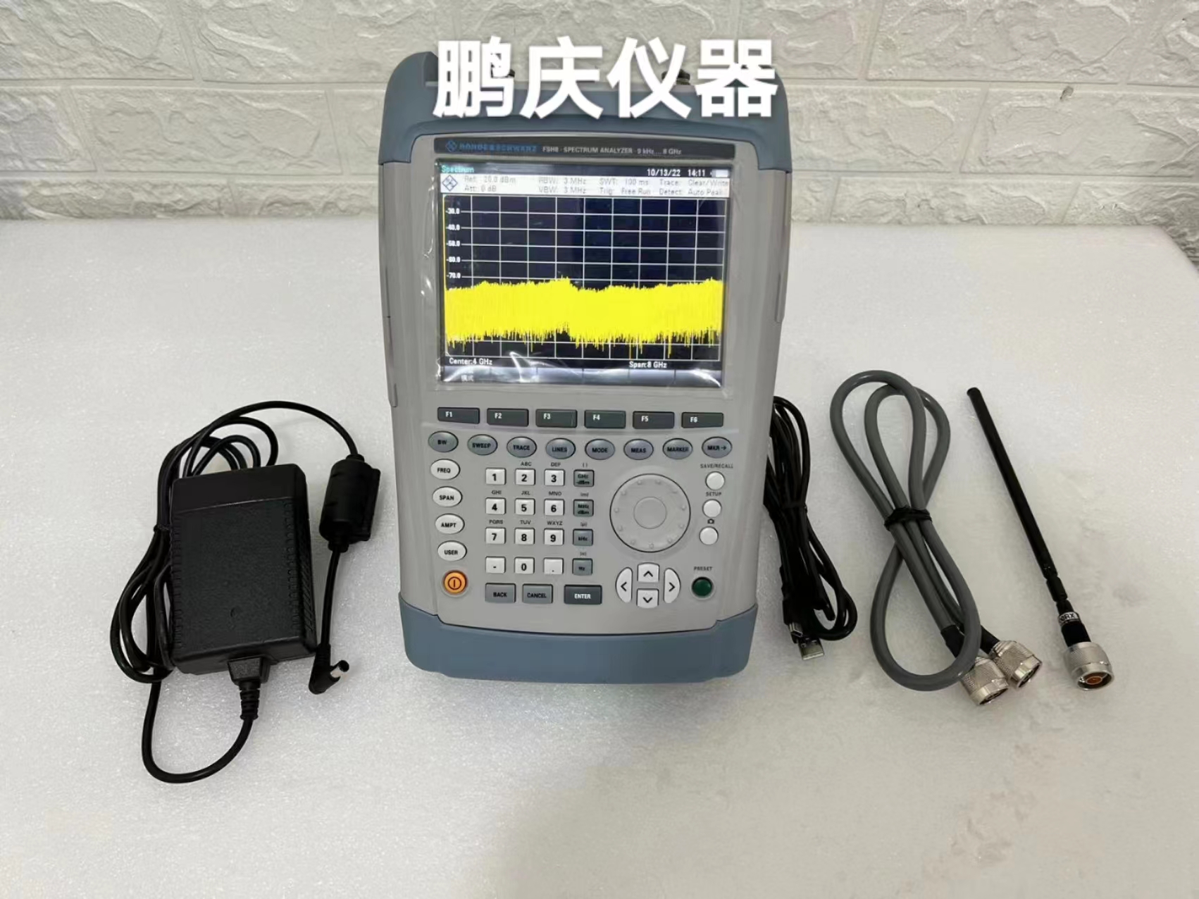 福禄克5500A-Fluke(福禄克)