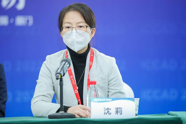 抓住汽车和Chiplet市场机遇，国产IP厂商从追随到创新