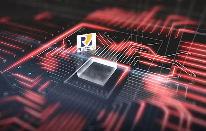 RISC-V：国产处理器的生态突围