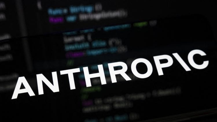 Anthropic紧急要求GitHub下架泄露代码
