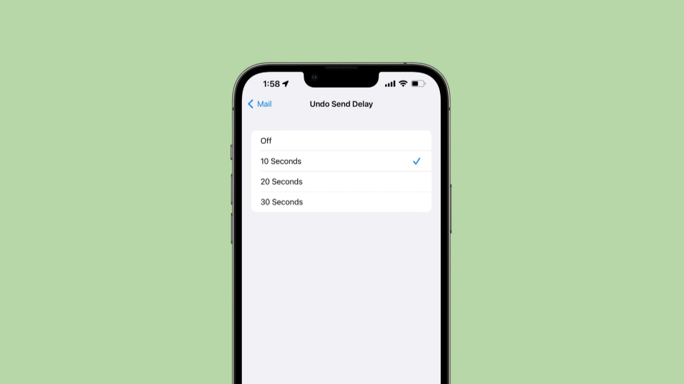 苹果 iOS / iPadOS 16 开发者预览版 Beta 4 发布,一大波新功能上线