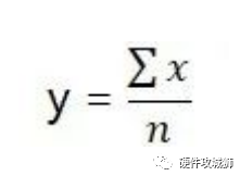 1658556061303616.png