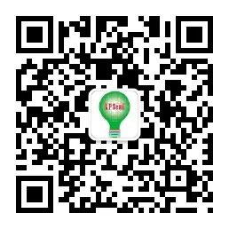 公众号二维码.jpg