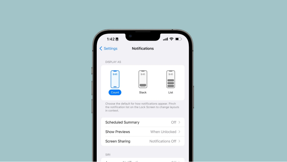苹果 iOS / iPadOS 16 开发者预览版 Beta 4 发布,一大波新功能上线