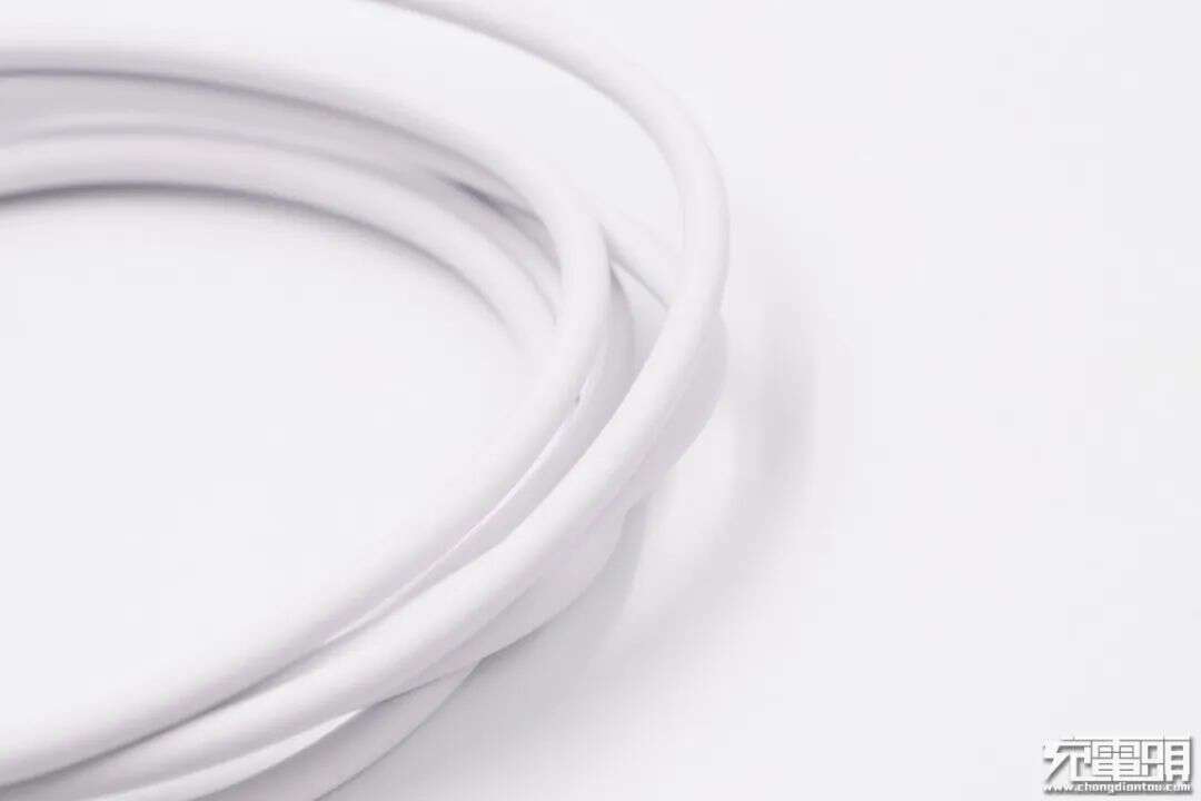 慧能泰USB-C线缆E-marker芯片应用案例汇总-充电头网