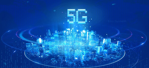 上海明年所有三甲医院和高校将实现 5G 深度覆盖