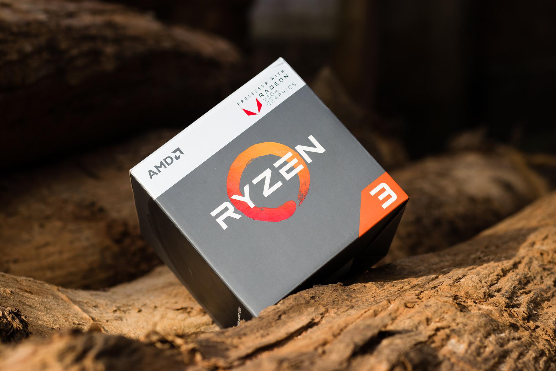 ryzen-ga813ba6c2_1920.jpg