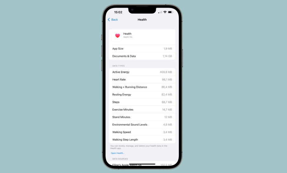 苹果 iOS / iPadOS 16 开发者预览版 Beta 4 发布,一大波新功能上线