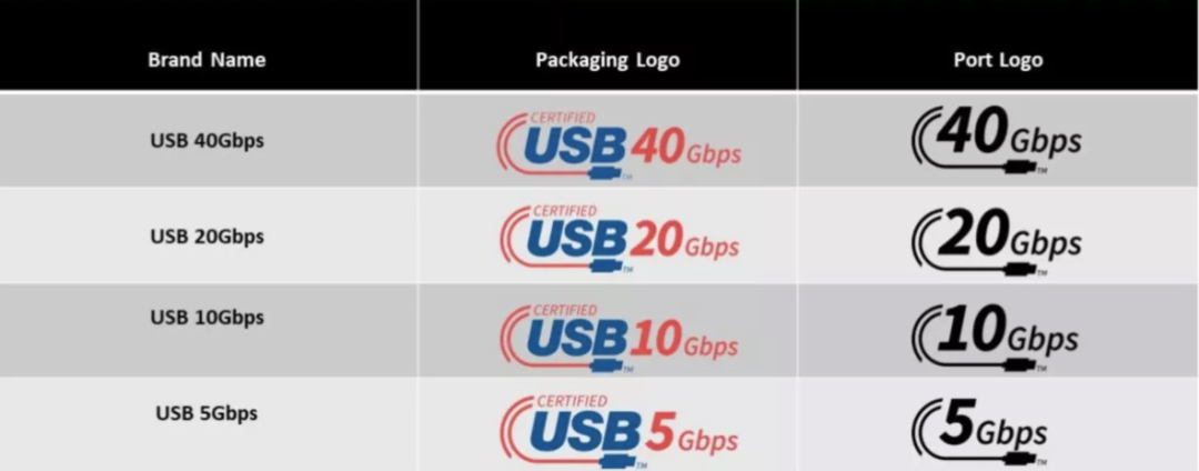 1665299849112328.png
