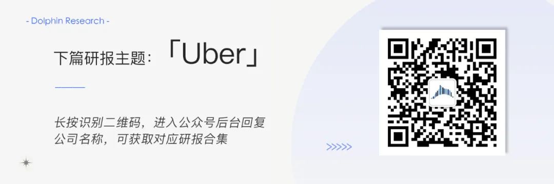 台积电：暗夜里的“孤勇者”到底能挺多久？