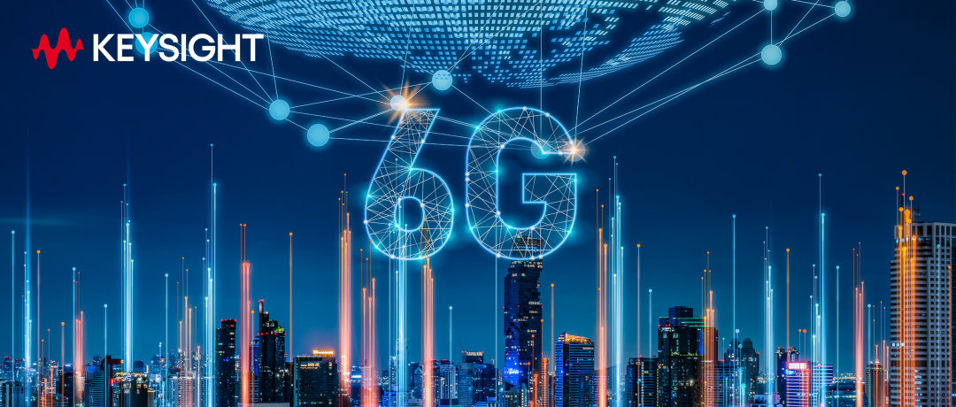 是德科技推出 PathWave ADS 2024新版本，加速 5G 毫米波设计，引领 6G 开发