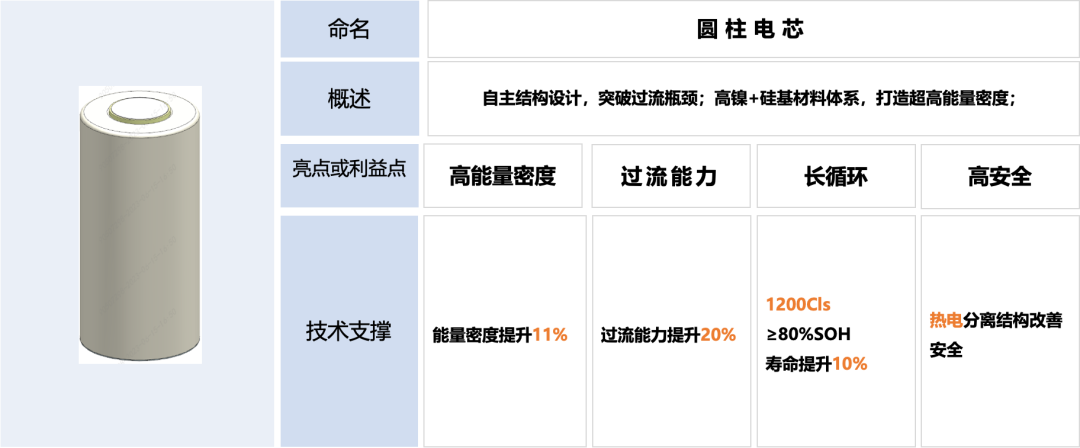 6658d288-6cc5-11ee-939d-92fbcf53809c.png