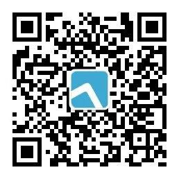 公众号二维码.jpg