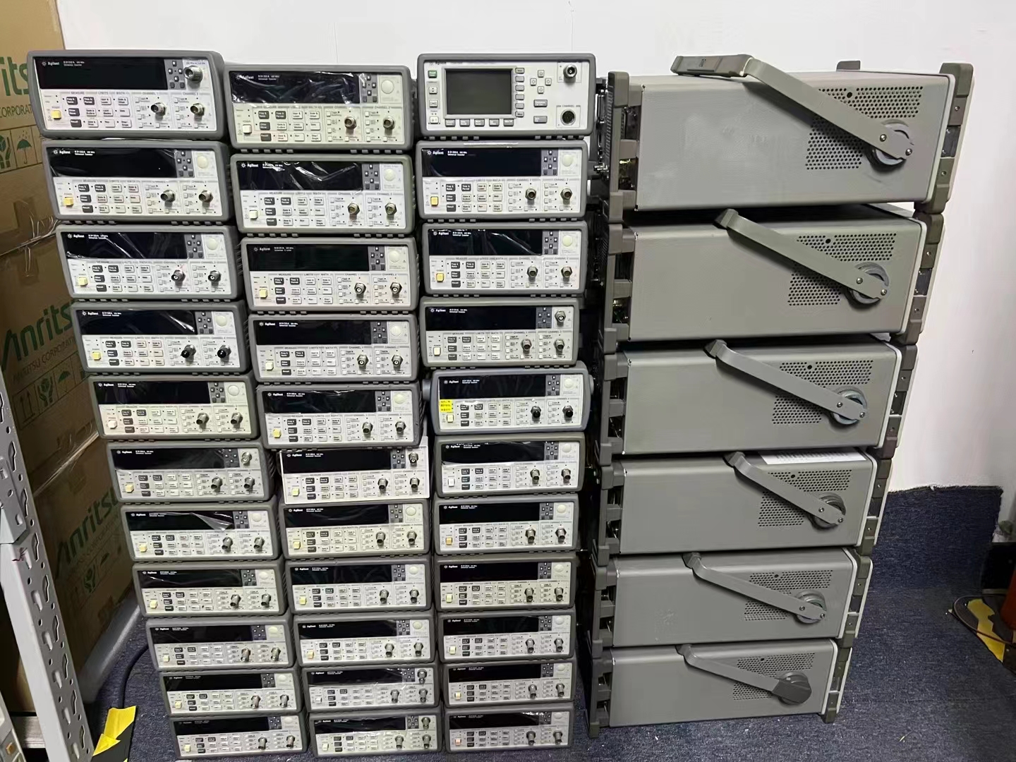 Agilent53131A/HP53131A-源头直销//现货