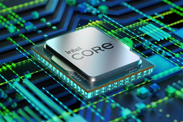Intel将对CPU等多种芯片涨价:幅度可达20%