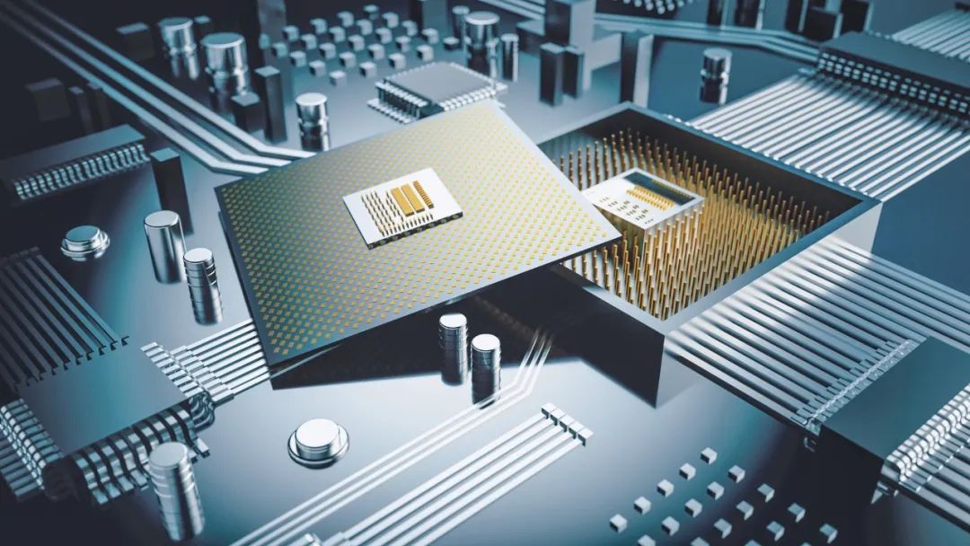 被控违规出货华为 希捷营运恐受裁罚冲击