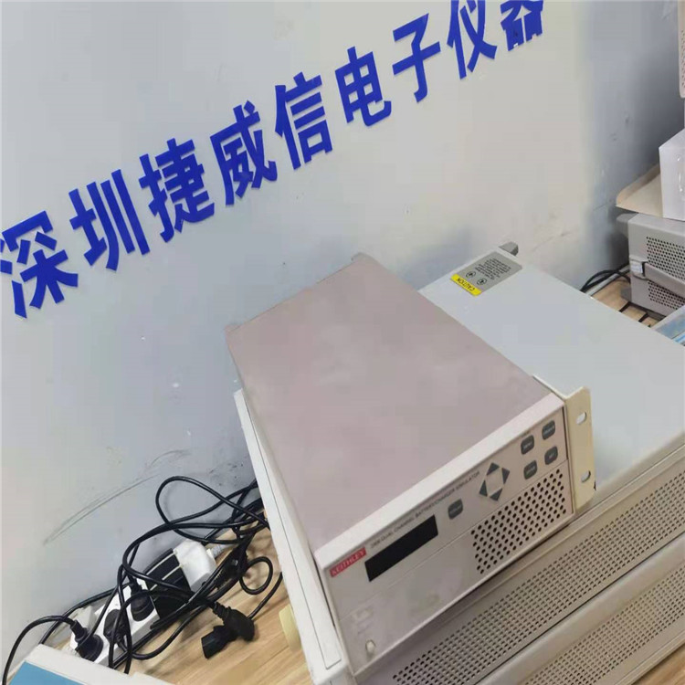 Keithley2306直流电源二手吉时利2306