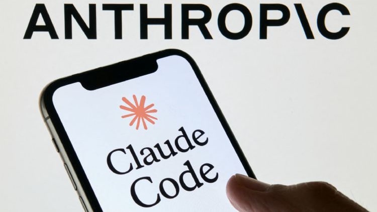 Anthropic营收反超OpenAI，AI双雄格局大逆转
