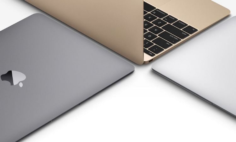 MacBook Air足够惊艳 12寸MacBook有必要吗？