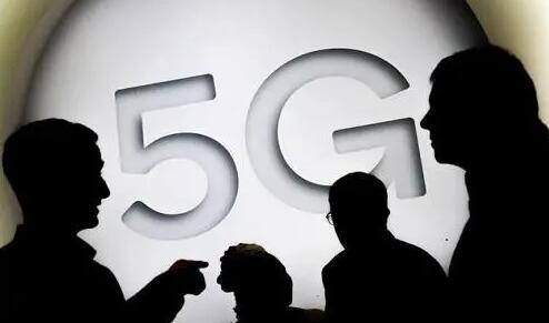 南茂出售宏茂微电子，转投5G、AI与车用电子领域
