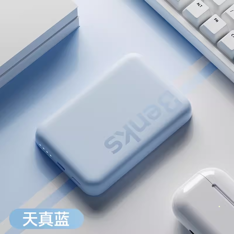 18家品牌带来上百款奖品！2023数码科技嘉年华（深圳站）感谢您的参与-充电头网