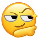 PCB设计最常见的错误合集