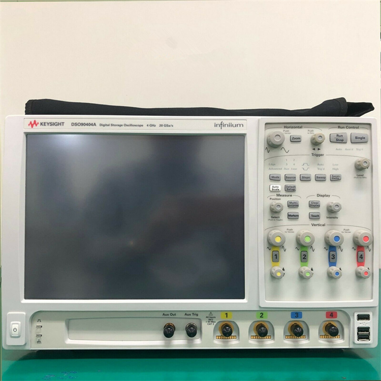 Agilent DSO90404A/安捷伦DSO90404A高性能示波器