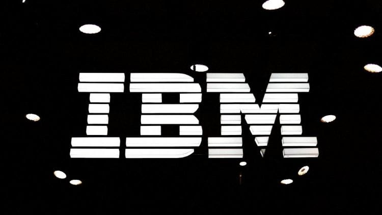 IBM砸百亿美元研发量子计算，拟推大型量子计算机