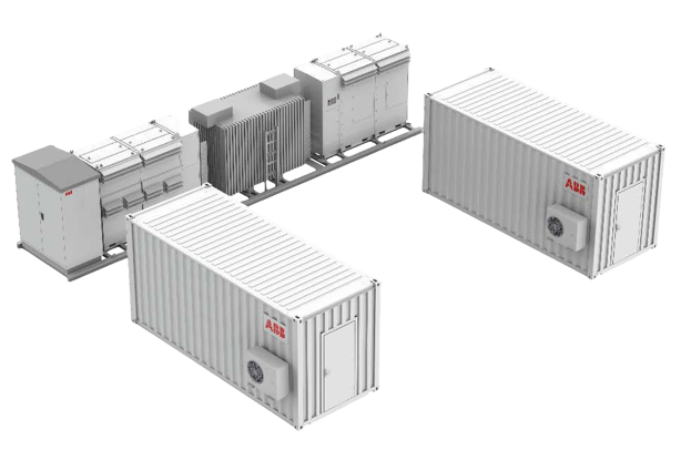 1VPD110001A0635_Datasheet_eStorage_Max_v5-removebg-preview.png