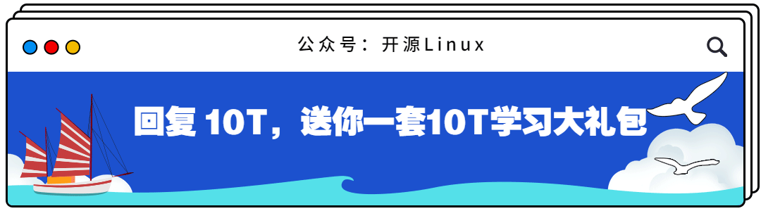 面试数十家运维工程师，总结40个面试题