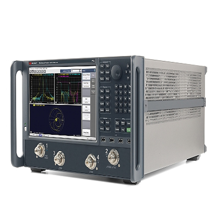 维修支持N5227A安捷伦N5227A网络分析仪67GHz