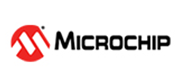 关于Microchip(微芯)：公司简介、产品线、代理商、热门型号供应