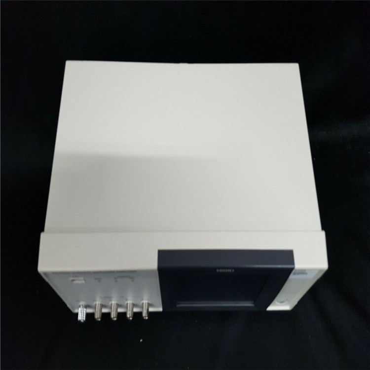 HIOKI IM3590阻抗分析仪