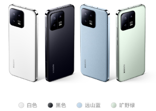 对标iPhone被笑话？雷军：做高端手机要有勇气！