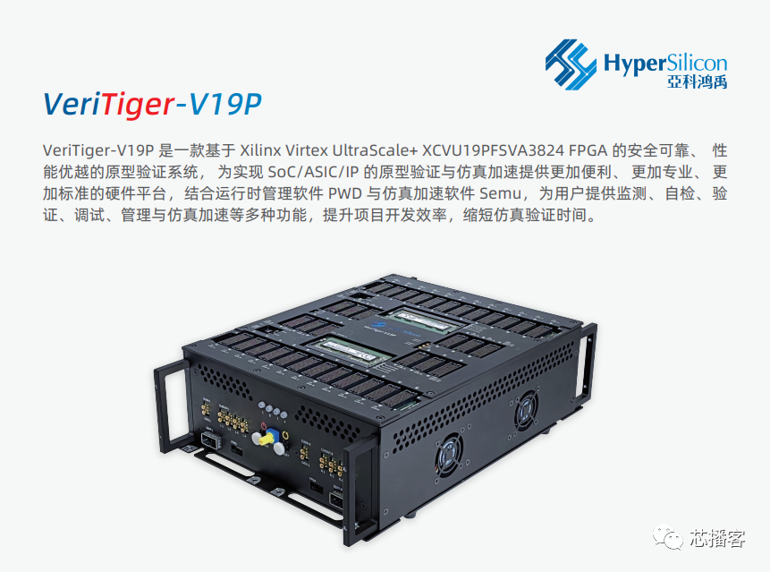 【资源评估】FPGA逻辑资源等效ASIC门的计算