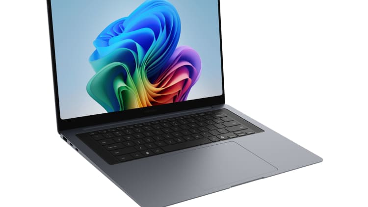 三星上调Galaxy Book与Galaxy Tab系列产品售价