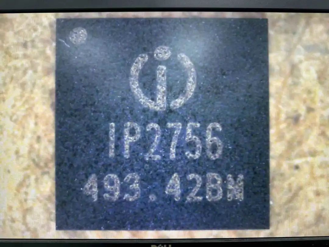 截至9月：已有21款芯片产品通过UFCS融合快充认证-充电头网