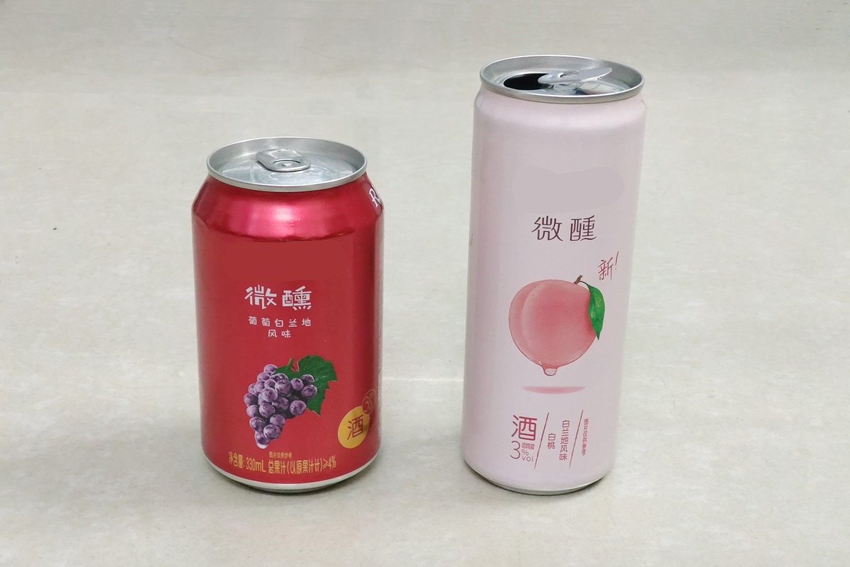 充电杂谈：10000mAh充电宝额定容量只有6000mAh是虚标吗？-充电头网