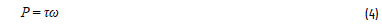 图片12.png