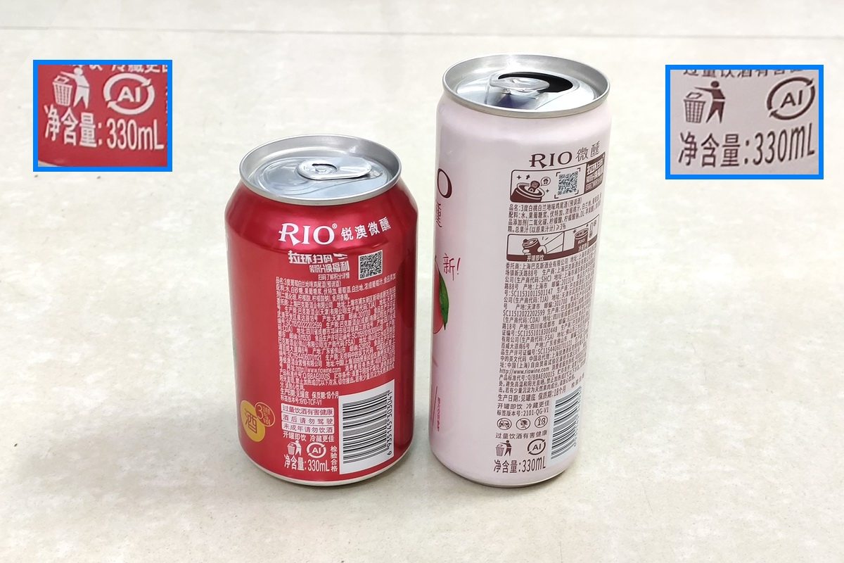 充电杂谈：10000mAh充电宝额定容量只有6000mAh是虚标吗？-充电头网