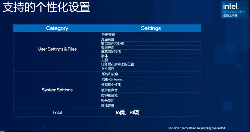 图片 5.png