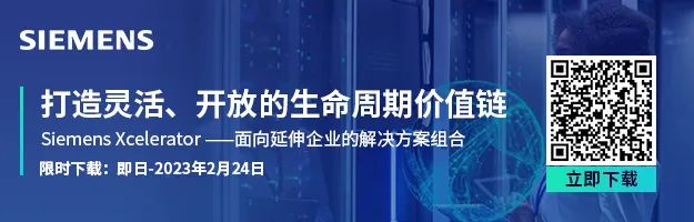 这些流片失败故事，告诉工程师该如何避坑